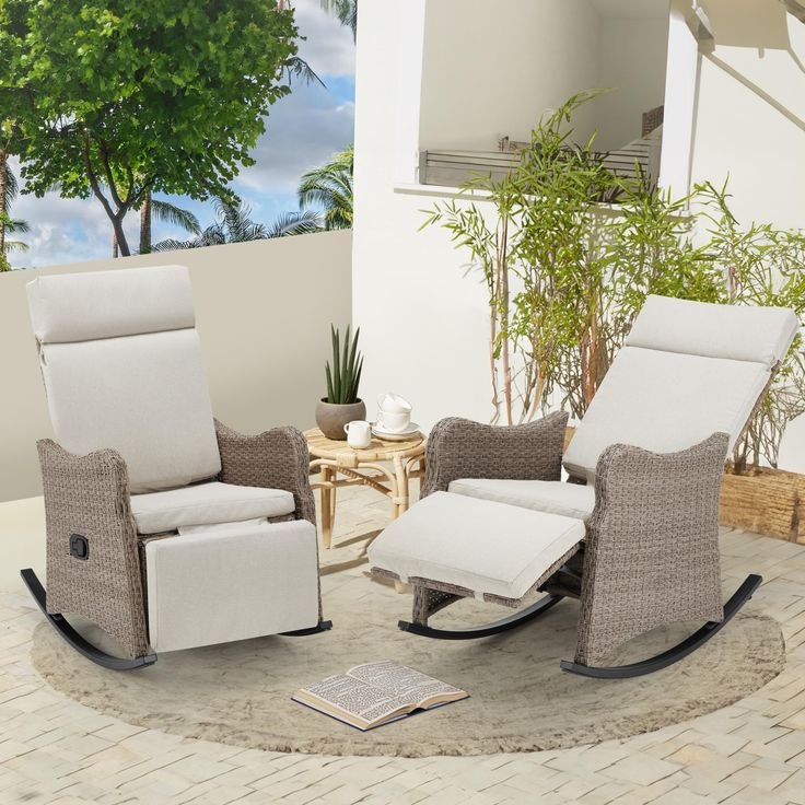 Clearance Recliner Chair